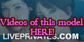 AyanaSmith PRIVATE